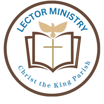 Lector