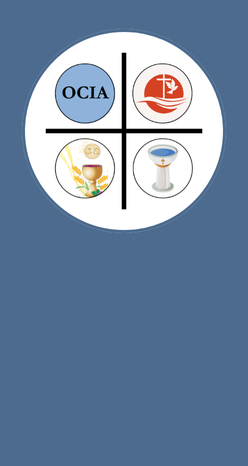 Becoming Catholic
