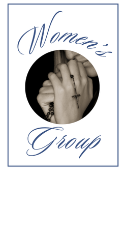 Women's Group