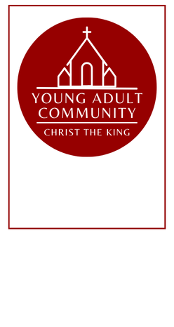 Young Adult Community