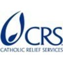 Catholic Relief Services Support for Lebanon