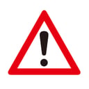 Email/Text Scam Alert Notification