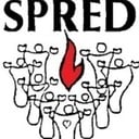 SPRED Helper Catechist Training - September 2025
