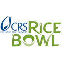 Catholic Relief Services (CRS) Rice Bowl Grant Program Accepting Applications