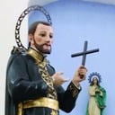 2023 Feast Day of St. Peter Claver