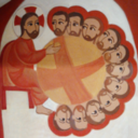 2024 Solemnity of Corpus Christi