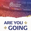 National Eucharistic Congress