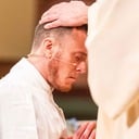 New Paulist priest’s Concord connection