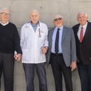 Revisiting the Order of Malta Clinic