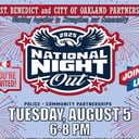National Night Out