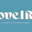 Radiate Love Marriage Summit