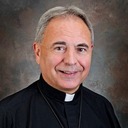 Fr. John Mark Ettensohn, OMI, dies Aug. 13, 2025
