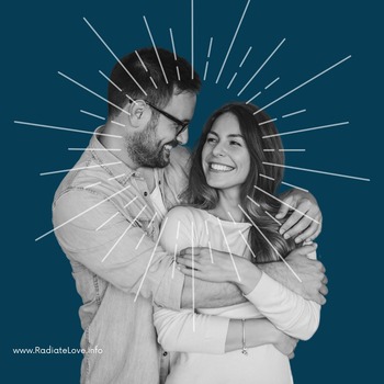 California Bishops Declare July 26 as Jubilee of Marriage During the Pilgrims of Hope Jubilee Year
