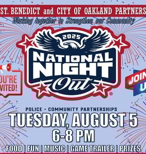 National Night Out