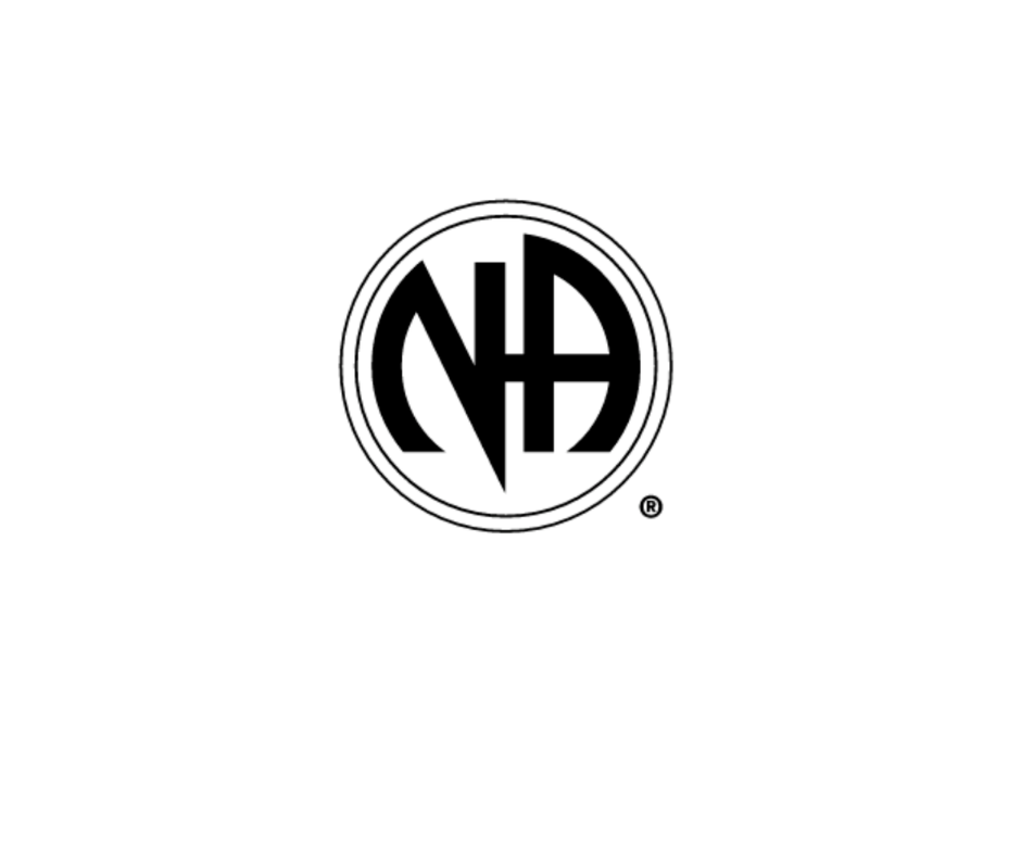 Narcotics Anonymous
