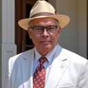 Steve Morris