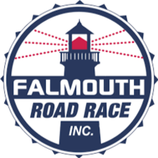 Blessing of the Runners