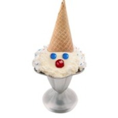 Ecumenical Sundae Social