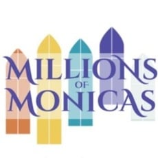 Millions of Monicas