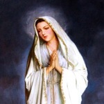 Eucharistic Adoration