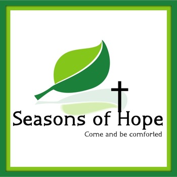 Seasons Of Hope Bereavement