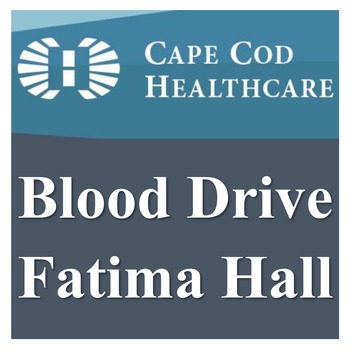 Blood Drive