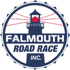 Blessing of the Runners