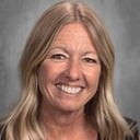 Crissy Callahan