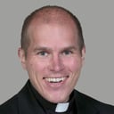 Fr. Fortin