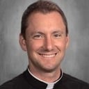 Father Terry Coonan
