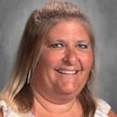 Melissa Chapin