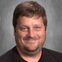Travis Fudge