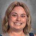 Karen Tippmann