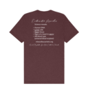 NEW Eucharist t-shirts