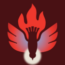 Prayerful Opening of Synod