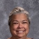 Sue Ogg