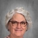 Theresa Carroll