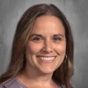 Katherine Eber