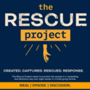 The Rescue Project