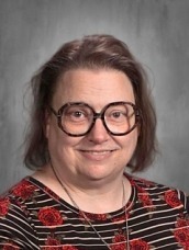 Jennifer Engquist