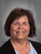 Lois Widner