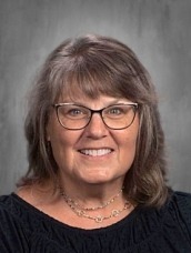 Teresa Dunn