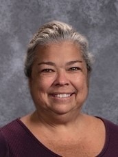 Sue Ogg
