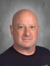 Von Bultemeyer