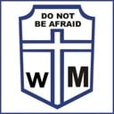 Campaign for Human Liberation