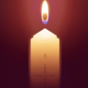 November Prayers for the Deceased