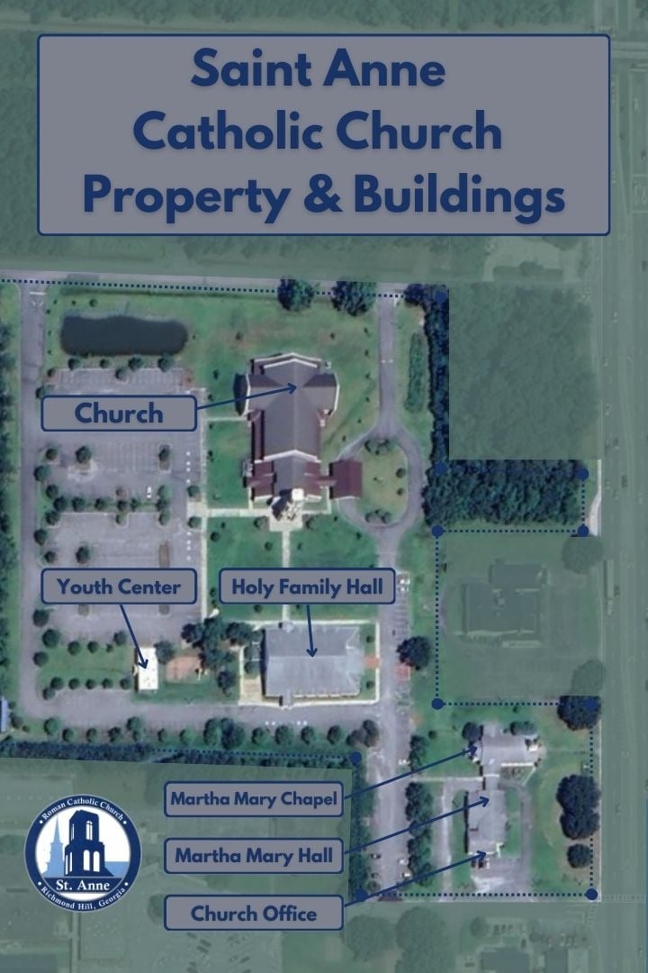 Click for Larger View