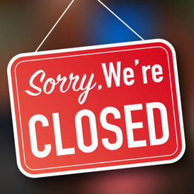 Independence Day Office Closure