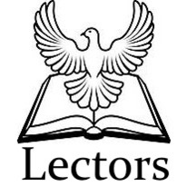 Lector Retreat