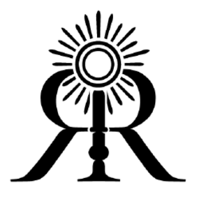 Radiance Restored Women's Retreat